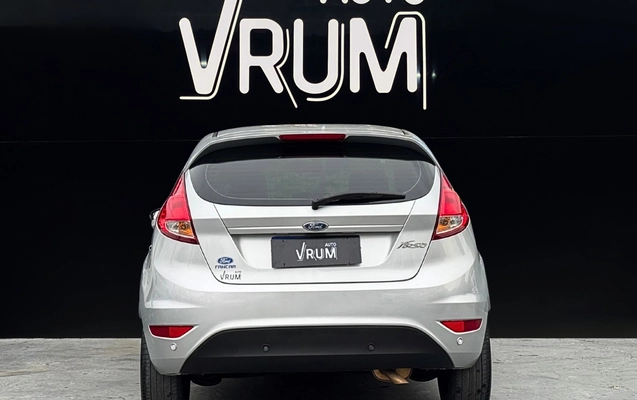 imagem-https://www.socarrao.com.br/sc-vehicle-images-prod/4292018/1791317936124-5_055829.jpg