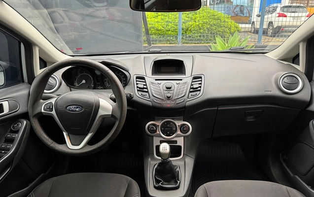 imagem-https://www.socarrao.com.br/sc-vehicle-images-prod/4292018/1791317936130-8_055829.jpg