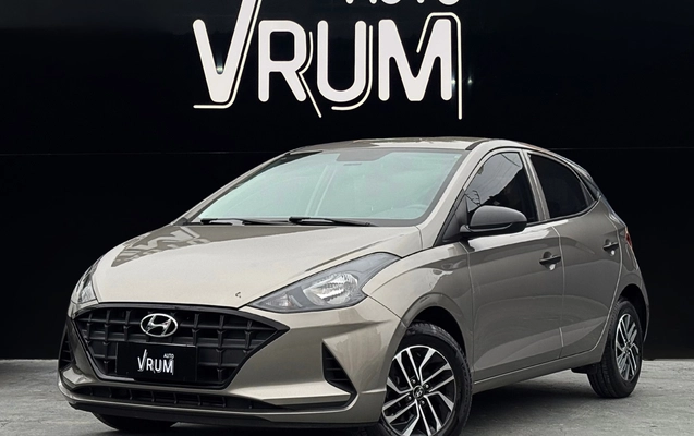 imagem-https://www.socarrao.com.br/sc-vehicle-images-prod/4292021/1791317991224-3_060110.jpg