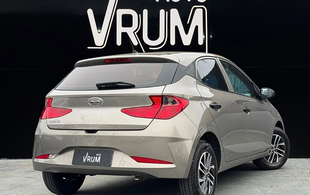 imagem-https://www.socarrao.com.br/sc-vehicle-images-prod/4292021/1791317991226-4_060110.jpg