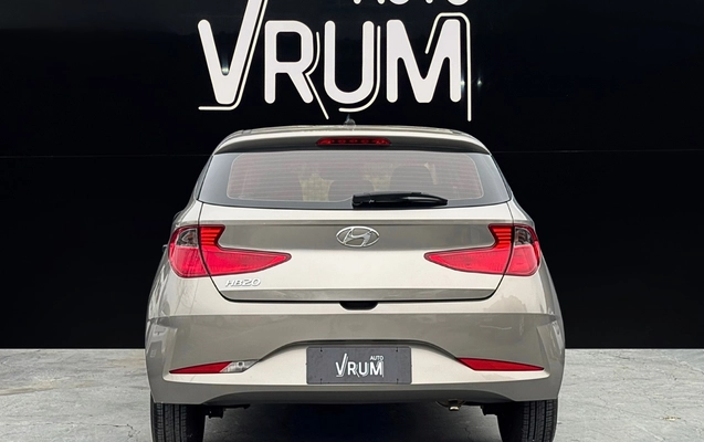 imagem-https://www.socarrao.com.br/sc-vehicle-images-prod/4292021/1791317991227-5_060110.jpg