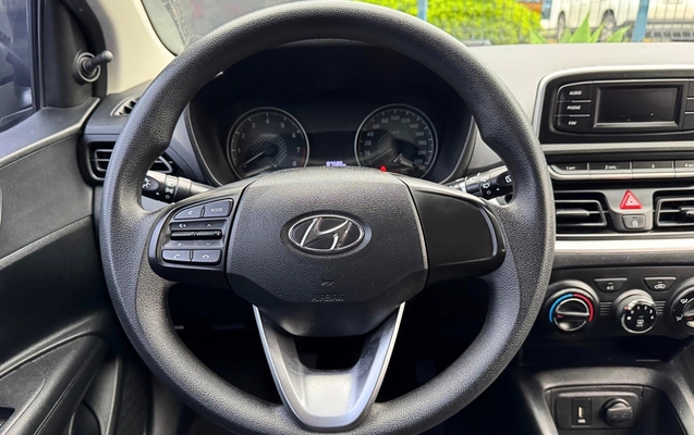 imagem-https://www.socarrao.com.br/sc-vehicle-images-prod/4292021/1791317991229-6_060110.jpg
