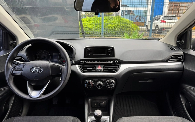 imagem-https://www.socarrao.com.br/sc-vehicle-images-prod/4292021/1791317991232-8_060110.jpg