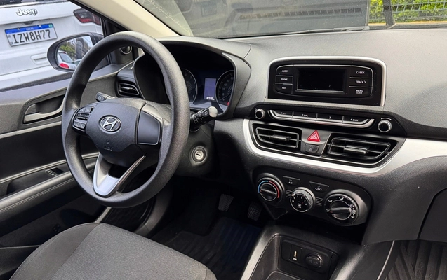 imagem-https://www.socarrao.com.br/sc-vehicle-images-prod/4292021/1791317991234-9_060110.jpg