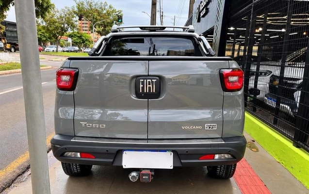 imagem-https://www.socarrao.com.br/sc-vehicle-images-prod/4292022/1791317993952-8545755_0_B_6efc89edfa.jpeg