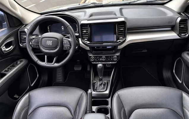 imagem-https://www.socarrao.com.br/sc-vehicle-images-prod/4292022/1791317993953-8545755_0_B_8299ba7d9f.jpeg