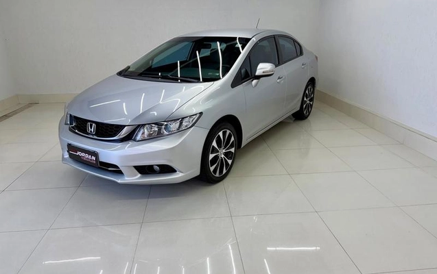 imagem-https://www.socarrao.com.br/sc-vehicle-images-prod/4292024/1791318024914-8338142_0_B_805f32ec56.jpeg