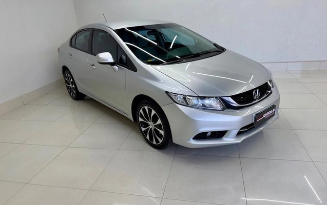 imagem-https://www.socarrao.com.br/sc-vehicle-images-prod/4292024/1791318024915-8338142_1_B_2eeb7f43db.jpeg