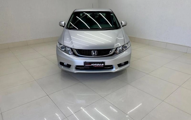 imagem-https://www.socarrao.com.br/sc-vehicle-images-prod/4292024/1791318024916-8338142_2_B_b7f71f9b76.jpeg