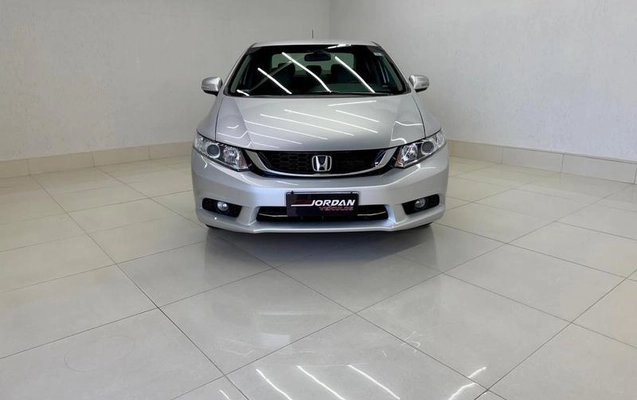 imagem-https://www.socarrao.com.br/sc-vehicle-images-prod/4292024/1791318024916-8338142_3_B_7772383d76.jpeg