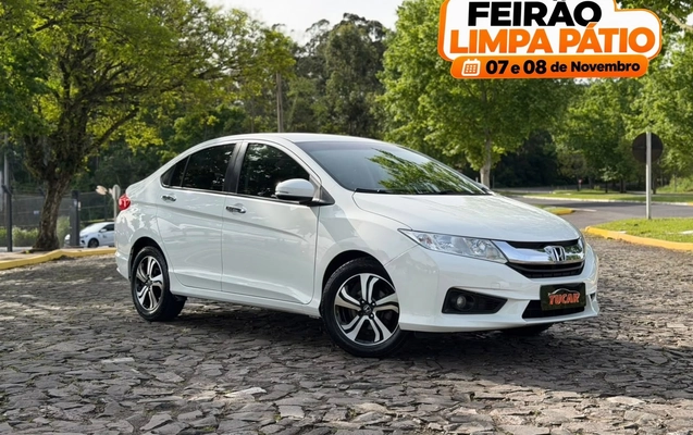 imagem-https://www.socarrao.com.br/sc-vehicle-images-prod/4292025/1791382669418-acdddcb3-2430-4a7f-81a2-cbe71bfa6a7b.jpg