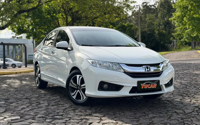 imagem-https://www.socarrao.com.br/sc-vehicle-images-prod/4292025/1791382669420-2004766f-35be-428a-8fd7-561070265679.jpg