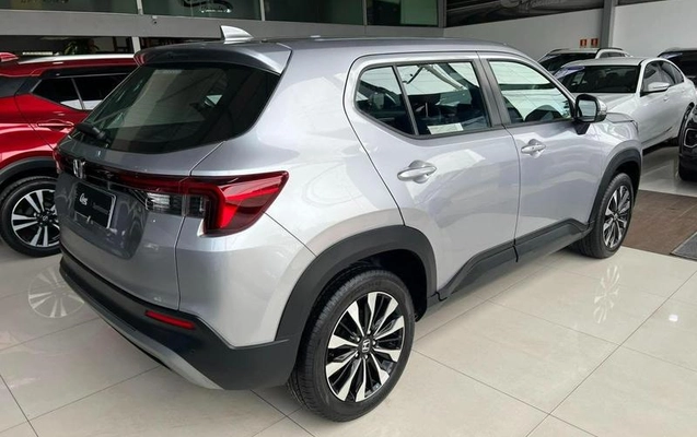 imagem-https://www.socarrao.com.br/sc-vehicle-images-prod/4292026/1791318048287-8534442_3_B_043ce0c95a.jpeg