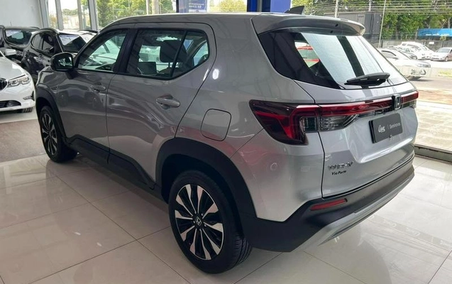 imagem-https://www.socarrao.com.br/sc-vehicle-images-prod/4292026/1791318048289-8534442_3_B_7d3ad2ce06.jpeg