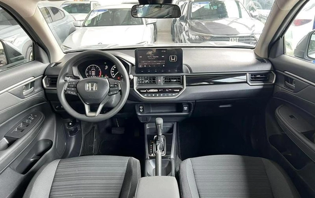 imagem-https://www.socarrao.com.br/sc-vehicle-images-prod/4292026/1791318048291-8534442_4_B_4073bc5a2c.jpeg