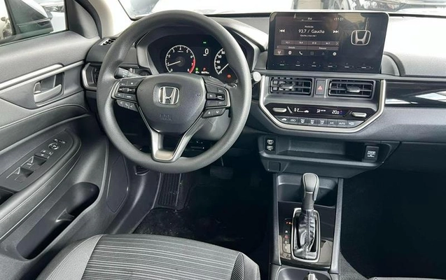 imagem-https://www.socarrao.com.br/sc-vehicle-images-prod/4292026/1791318048293-8534442_4_B_57493dda0a.jpeg