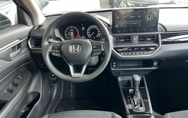imagem-https://www.socarrao.com.br/sc-vehicle-images-prod/4292026/1791318048301-8534442_13_B_2f215e43c4.jpeg