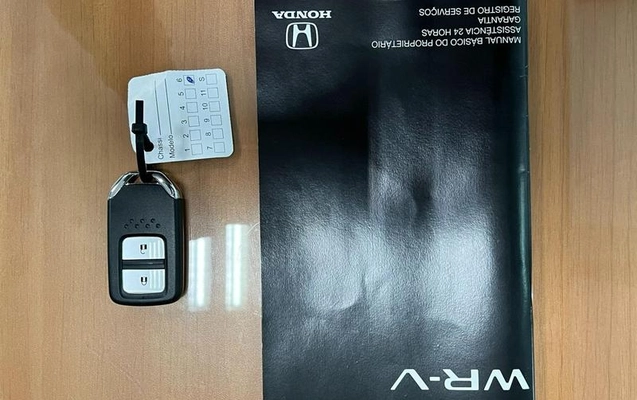 imagem-https://www.socarrao.com.br/sc-vehicle-images-prod/4292026/1791318048303-8534442_13_B_24c3c30062.jpeg