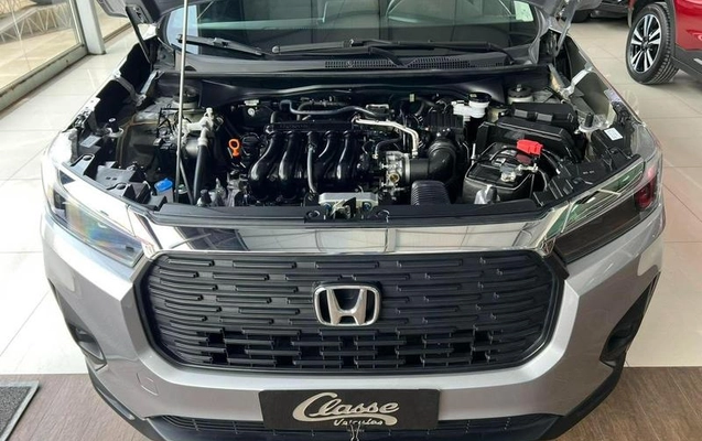 imagem-https://www.socarrao.com.br/sc-vehicle-images-prod/4292026/1791318048305-8534442_8_B_3b35892d4c.jpeg
