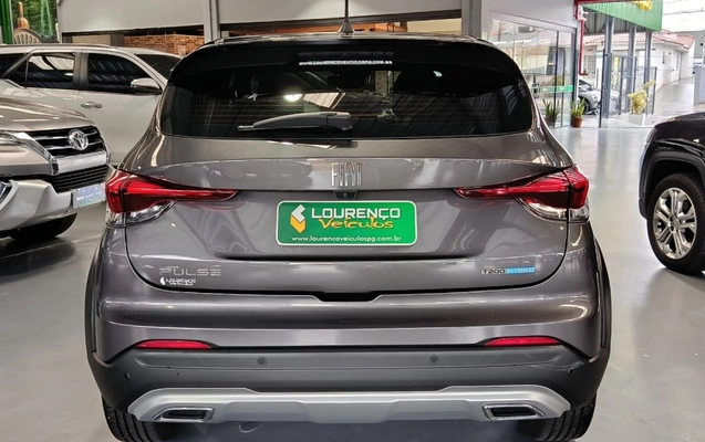 imagem-https://www.socarrao.com.br/sc-vehicle-images-prod/4292031/1791564227391-pKZpuvlqsWo1gcAr6Vz5gyRueTZjJh2Z.jpg