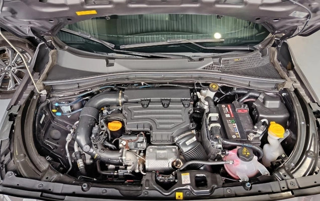 imagem-https://www.socarrao.com.br/sc-vehicle-images-prod/4292031/1791564227407-Y8kde2uyHr02ph1Fbb5EzOnDNxNI0yDA.jpg