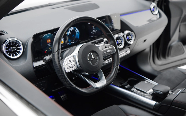 imagem-https://www.socarrao.com.br/sc-vehicle-images-prod/4292035/1791318116439-ead136cf-32ae-484f-948c-694998f08c75.jpg