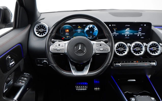 imagem-https://www.socarrao.com.br/sc-vehicle-images-prod/4292035/1791318116440-38bf99af-7efd-4858-9621-de8e2c0df82b.jpg