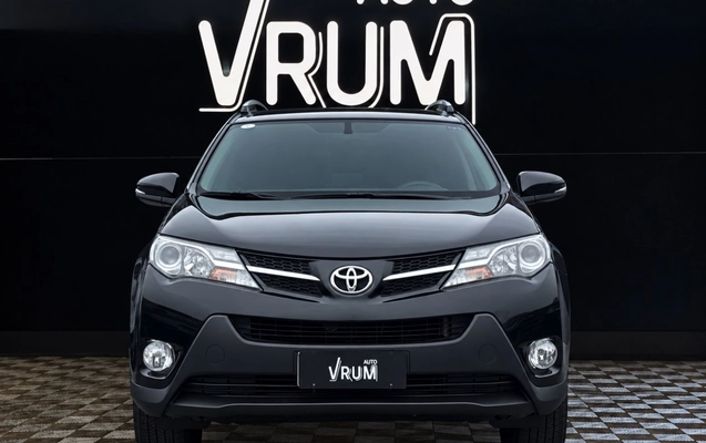 imagem-https://www.socarrao.com.br/sc-vehicle-images-prod/4292042/1791318129704-2_094713.jpg