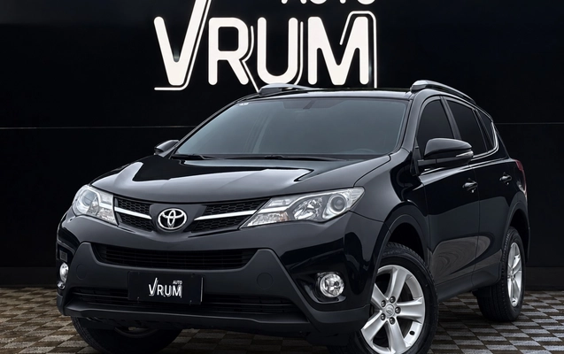 imagem-https://www.socarrao.com.br/sc-vehicle-images-prod/4292042/1791318129707-3_094713.jpg