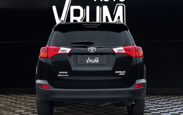 imagem-https://www.socarrao.com.br/sc-vehicle-images-prod/4292042/1791318129714-5_094713.jpg