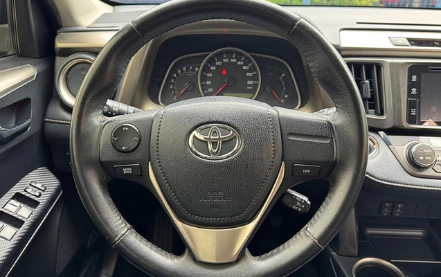 imagem-https://www.socarrao.com.br/sc-vehicle-images-prod/4292042/1791318129716-6_094713.jpg