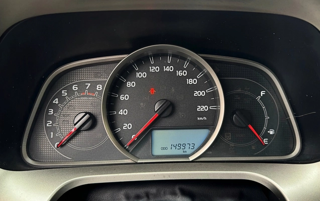 imagem-https://www.socarrao.com.br/sc-vehicle-images-prod/4292042/1791318129718-7_094713.jpg