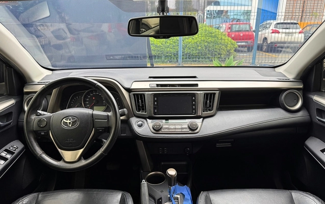 imagem-https://www.socarrao.com.br/sc-vehicle-images-prod/4292042/1791318129720-8_094713.jpg