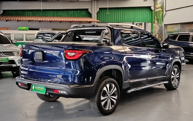 imagem-https://www.socarrao.com.br/sc-vehicle-images-prod/4292043/1791648422352-p8g3ooVHTH5HmM2yYn43cUbo55MJoLYn.jpg