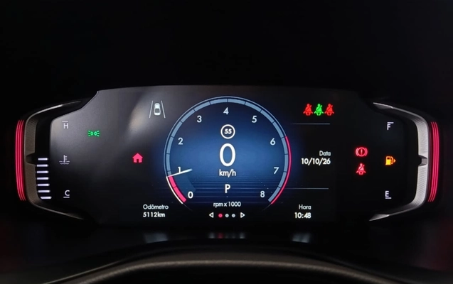 imagem-https://www.socarrao.com.br/sc-vehicle-images-prod/4292043/1791648422357-YhvmFi3V15JnruuIb7PLJWivJsBjG2fO.jpg