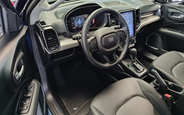imagem-https://www.socarrao.com.br/sc-vehicle-images-prod/4292043/1791648422359-HV2BwsPczzxKdw5kMNAbMOYKgPdRSGGn.jpg