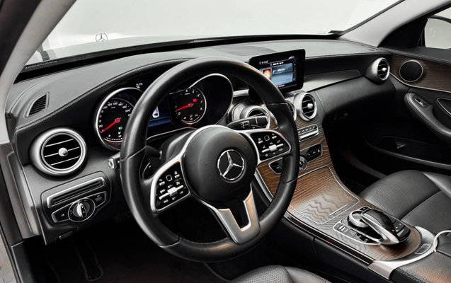 imagem-https://www.socarrao.com.br/sc-vehicle-images-prod/4292046/1791318168028-8cde5bad-5159-49a4-80d7-1e2b9cab87fa.jpg