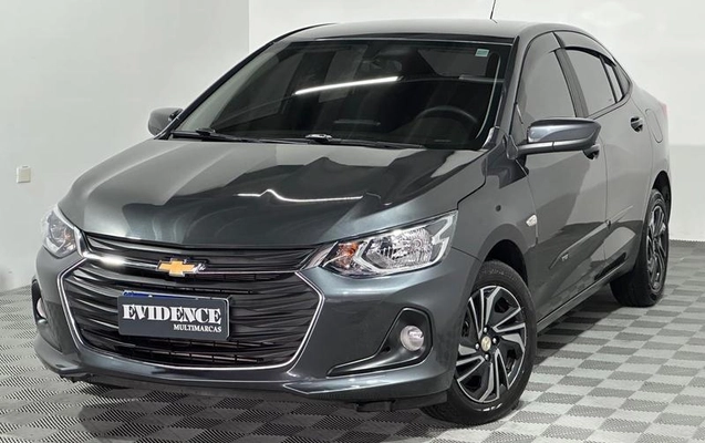 imagem-https://www.socarrao.com.br/sc-vehicle-images-prod/4292049/1791318489863-8549167_0_B_c9f34e2bef.jpeg
