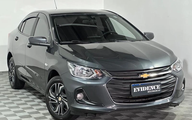 imagem-https://www.socarrao.com.br/sc-vehicle-images-prod/4292049/1791318489867-8549167_2_B_bc57f596ce.jpeg