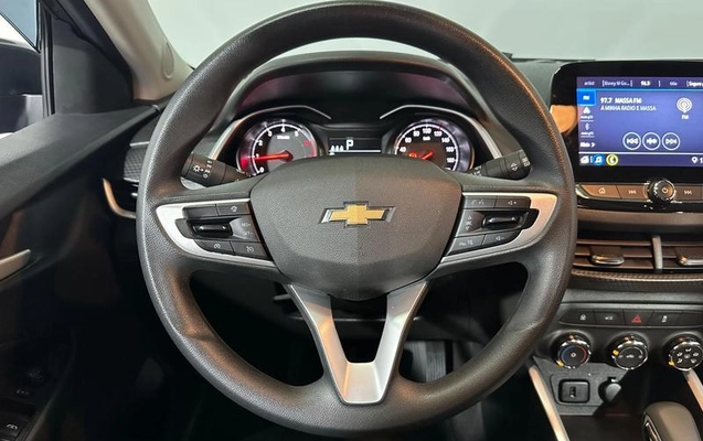 imagem-https://www.socarrao.com.br/sc-vehicle-images-prod/4292049/1791318489878-8549167_8_B_ecef949290.jpeg