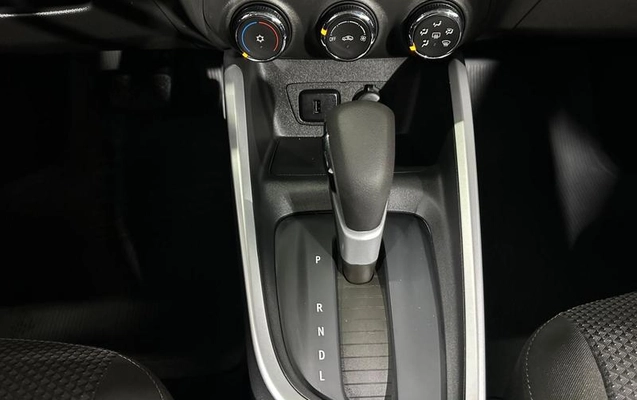 imagem-https://www.socarrao.com.br/sc-vehicle-images-prod/4292049/1791318489882-8549167_10_B_1ff4699f55.jpeg