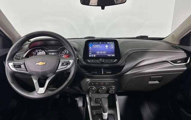 imagem-https://www.socarrao.com.br/sc-vehicle-images-prod/4292049/1791318489883-8549167_11_B_a401b9944a.jpeg