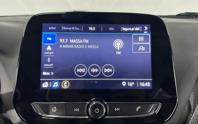 imagem-https://www.socarrao.com.br/sc-vehicle-images-prod/4292049/1791318489886-8549167_13_B_7e67dc9831.jpeg