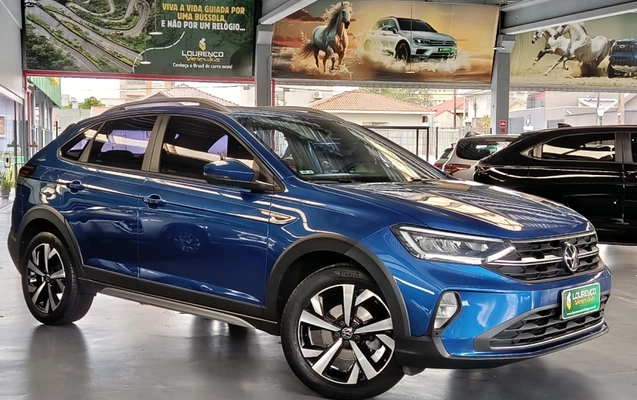 imagem-https://www.socarrao.com.br/sc-vehicle-images-prod/4292051/1791647765677-uExYcvFlZx1nCBDxvYQnL1eOxwX2QlHW.jpg