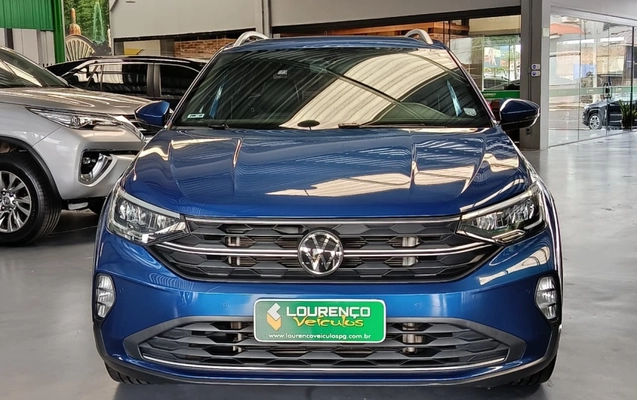 imagem-https://www.socarrao.com.br/sc-vehicle-images-prod/4292051/1791647765682-FzlNYshmOAhlWwXwD6T8tM6mvjuqwbWu.jpg