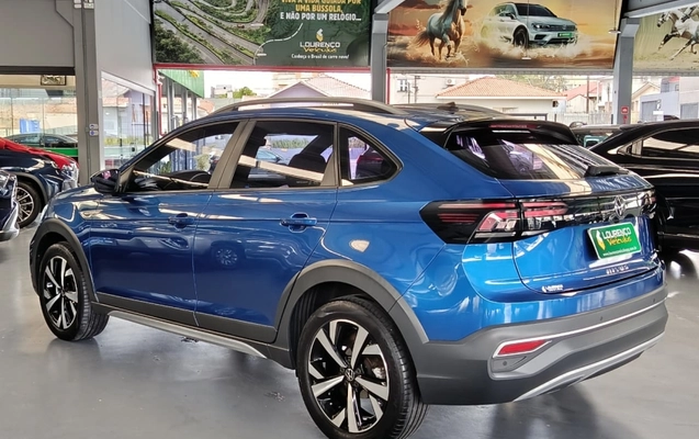 imagem-https://www.socarrao.com.br/sc-vehicle-images-prod/4292051/1791647765685-5gIPnP4E81EyaiioXC2mxP8wp18GswUO.jpg