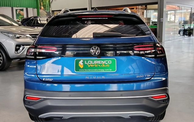 imagem-https://www.socarrao.com.br/sc-vehicle-images-prod/4292051/1791647765687-OSLcAh1qCFURZ3uihGTVF8QTi19BrTPI.jpg