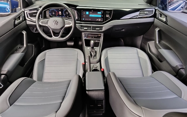 imagem-https://www.socarrao.com.br/sc-vehicle-images-prod/4292051/1791647765690-3cgStvrpMklVdxkCrv9XrM1h3Jj8kCrU.jpg