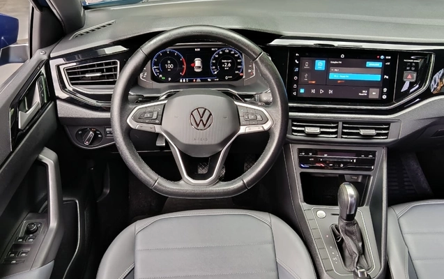 imagem-https://www.socarrao.com.br/sc-vehicle-images-prod/4292051/1791647765692-jaPiHcEfj0CLSgHUjy798HabDXz3IHws.jpg