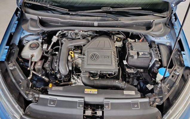 imagem-https://www.socarrao.com.br/sc-vehicle-images-prod/4292051/1791647765700-Mkb2MmpRwurmWnZPYdmGeuIj2SLiidGB.jpg
